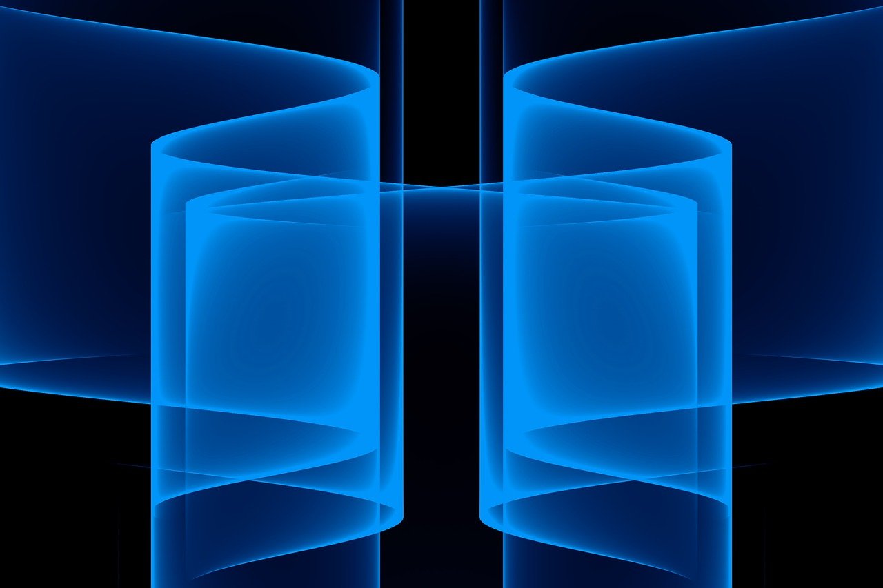 Art tools or creative process image